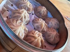 -鑫旺旺汤包(总店)