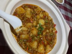 -湘当爱·鲜煮现炒(松岗立业路店)