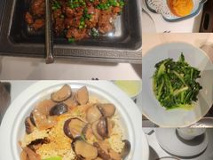 -飶香居(省博物馆店)