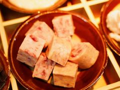 -芈重山老火锅(洪崖洞店)