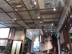 -小满手工粉(上海文峰广场店)