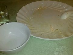 -河南食府(人民路店)
