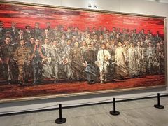 -中共一大纪念馆