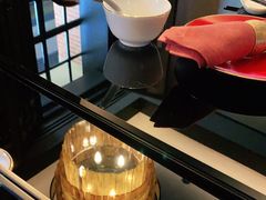 -上海苏宁宝丽嘉酒店·嘉府壹号中餐厅