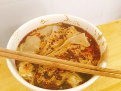 -清真·宏顺祥卤汁凉粉(大皮院店)