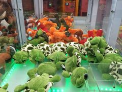 -PAWTOY爪e玩偶店(天兴罗斯福店)