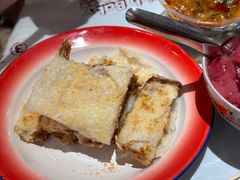 -大芊金重庆串串火锅(南京路店)