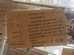 -钟书阁