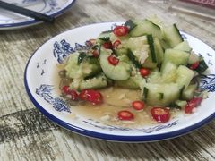 -香火肥肠(福田店)