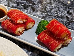 -新雅(丰盛里店)