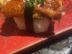 -古田居·特色寿司料理(星之岛旗舰店)