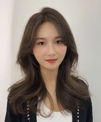 -辛格·潮沙龙
