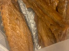 -竺桥兄弟烤鸭馆(竺桥店)