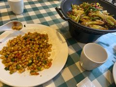 -紫光园(劲松店)