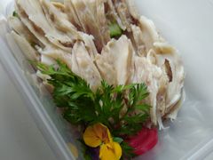 -北京全聚德(西客站店)