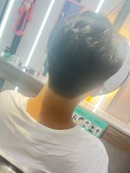 点击看大图 -东方美妍小鹏造型