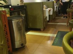 -川味堂·四川豆花(八卦岭店)