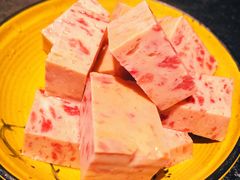 特供午餐肉-胖碗火锅(观音桥店)