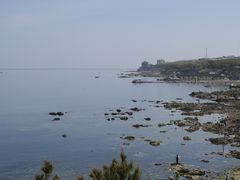 -海岛日记(养马岛店)