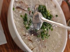 -百家鲜·杭帮菜