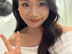 -海马体照相馆(徐州苏宁广场店)