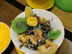-蘭番坊青海特色铜锅涮·清真