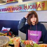 西安宝藏网红烤肉店|烧厚亚洲烤肉集团