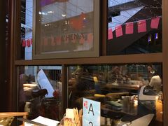 -黄泥岗·地道湖北菜(奥特莱斯店)