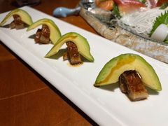 -牛玄庵日式寿喜烧·料理店(新源里店)