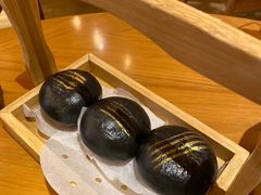 -粤域茶餐厅