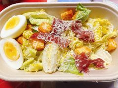 -Homefield 露台西餐·酒吧(阿拉城店)