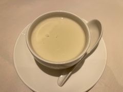 -利苑酒家(宜安广场店)