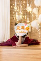 -尤尼可国际影像(万源分店)