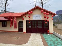 -友谊关景区
