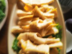 -蜀大侠火锅(香格里拉店)