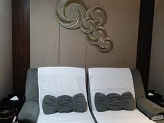 -益健·足疗汗蒸SPA(芙蓉广场店)