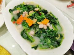 -新兴家喻酒家·羊城名宴(昌岗店)