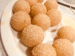 -大龙燚火锅