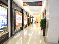 -闽龙广场