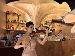 -泰尚臻Siam Essence