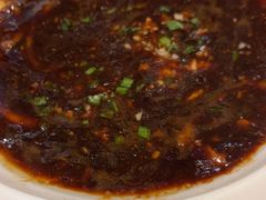 -西塘人家•黑金冠本地好店