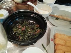 -李老爹香辣蟹(宣武门店)