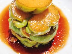 -孔乙己酒家(虹桥路店)