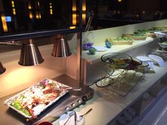 -钓鱼岛洗浴休闲会馆(卫星路店)