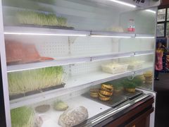 -大龙老火锅·总店(龙头寺店)