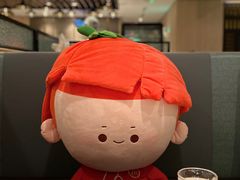 -海底捞火锅(万科广场店)