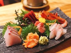 -银座田舍家