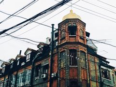 -做了不起的80后