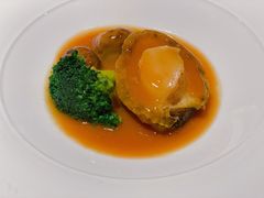 -香樟花园法式铁板烧(恒隆广场店)