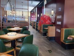 -拿渡麻辣香锅(首创奥特莱斯店)
